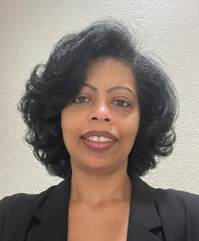 Debjani Dhar, Co-founder & CEO
